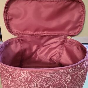 ESTEE LAUDER  cosmetiquera